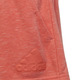 Future Icons Big Logo Jr - Girls' Fleece Shorts - 4