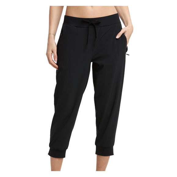 lole hiking pants