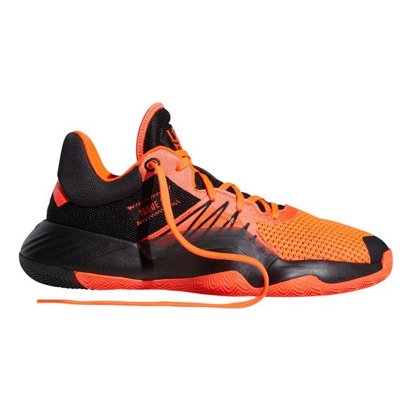 mens basketball shoes under 1