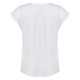 Cap-Sleeve Jr - Girls' T-Shirt - 4