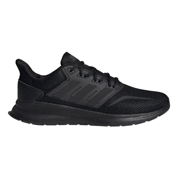 chaussure adidas homme course