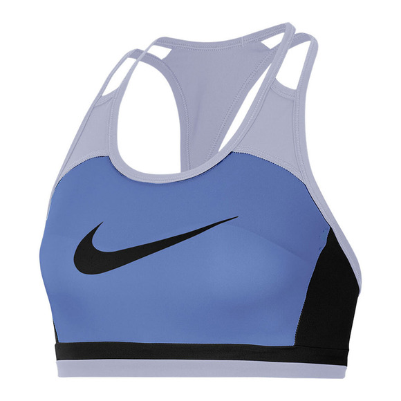 nike sports bra sport chek