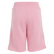 Adicolor Jr - Girls' Fleece Shorts - 1