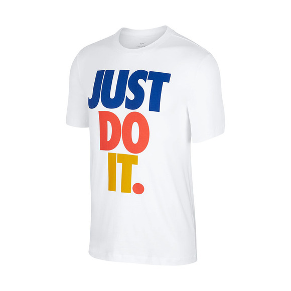 nike jdi shirts