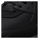 Air Max 90 - Men's Fashion Shoes - 3