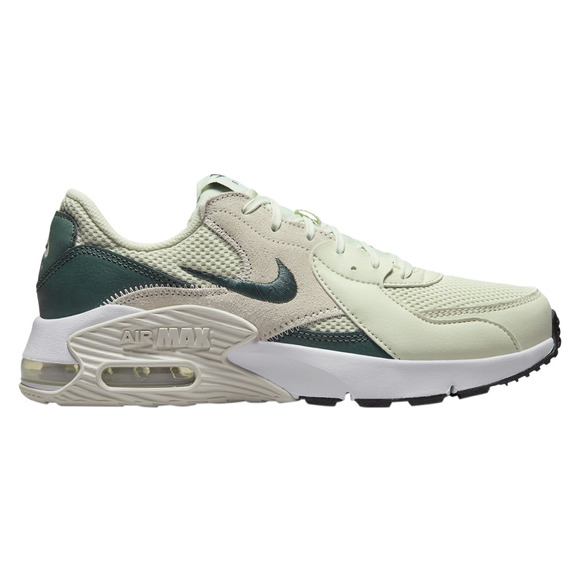 Air Max Excee - Women's Fashion Shoes