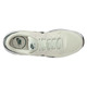 Air Max Excee - Women's Fashion Shoes - 1