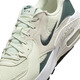 Air Max Excee - Chaussures mode pour femme - 3