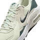 Air Max Excee - Women's Fashion Shoes - 3