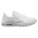 Air Max Excee - Chaussures mode pour femme - 0