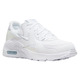 Air Max Excee - Women's Fashion Shoes - 2