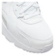 Air Max Excee - Chaussures mode pour femme - 3