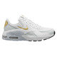 Air Max Excee - Chaussures mode pour femme - 0