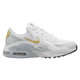 Air Max Excee - Women's Fashion Shoes - 3