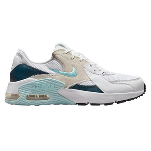 Air Max Excee - Chaussures mode pour femme