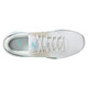 Air Max Excee - Women's Fashion Shoes - 1