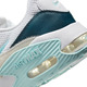 Air Max Excee - Chaussures mode pour femme - 4