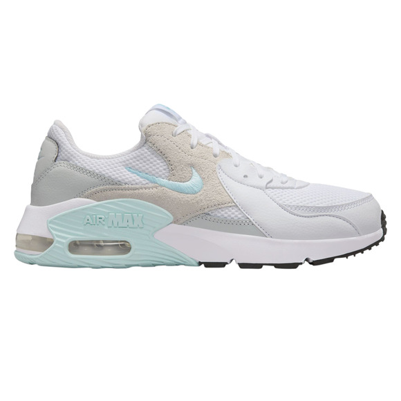 Air Max Excee - Women's Fashion Shoes