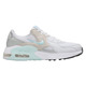 Air Max Excee - Women's Fashion Shoes - 1