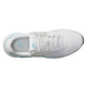 Air Max Excee - Women's Fashion Shoes - 2