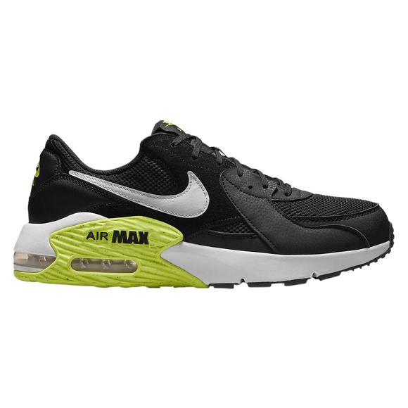 Air Max Excee - Men's Fashion Shoes