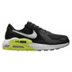 Air Max Excee - Men's Fashion Shoes - 0