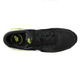 Air Max Excee - Men's Fashion Shoes - 1