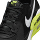 Air Max Excee - Men's Fashion Shoes - 3