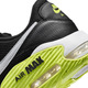 Air Max Excee - Men's Fashion Shoes - 4