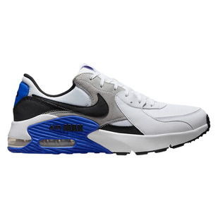 Air Max Excee - Men's Fashion Shoes