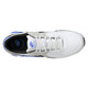 Air Max Excee - Men's Fashion Shoes - 1