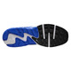 Air Max Excee - Men's Fashion Shoes - 2