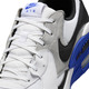 Air Max Excee - Men's Fashion Shoes - 3