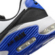 Air Max Excee - Men's Fashion Shoes - 4