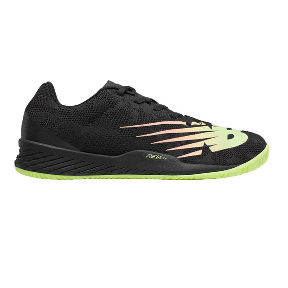 chaussure tennis new balance