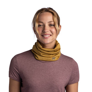 Merino Lightweight - Adult Neck Warmer