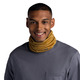 Merino Lightweight - Adult Neck Warmer - 1