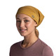 Merino Lightweight - Adult Neck Warmer - 2