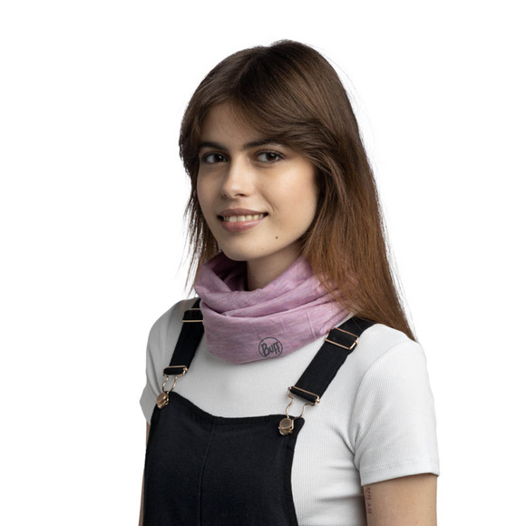 Merino Lightweight - Adult Neck Warmer