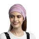 Merino Lightweight - Adult Neck Warmer - 1