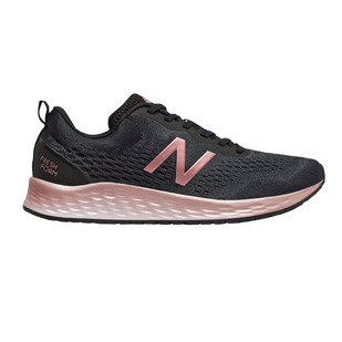 chaussures new balance homme soldes