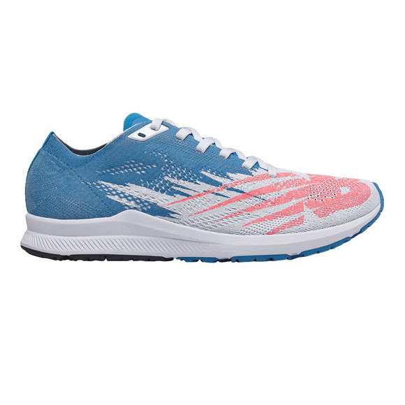 chaussure new balance femme sport expert