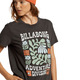 A/Div - Women's T-Shirt - 3