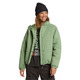 High Route - Women's Insulated Jacket - 0