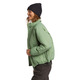 High Route - Women's Insulated Jacket - 1