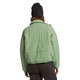 High Route - Women's Insulated Jacket - 2