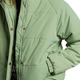 High Route - Women's Insulated Jacket - 3