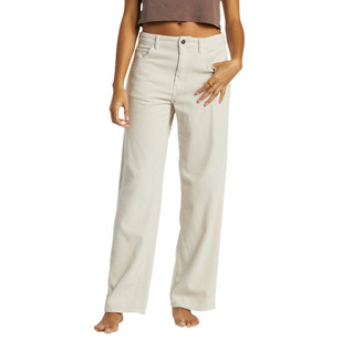 Midtown - Pantalon pour femme