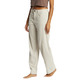 Midtown - Pantalon pour femme - 1