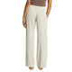 Midtown - Pantalon pour femme - 2